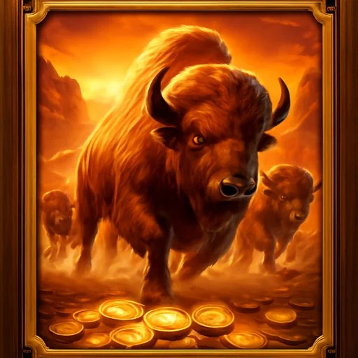 499BD Mobile Games Grid View